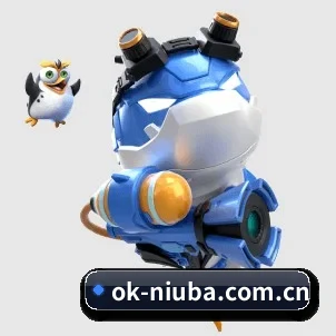 牛八体育 APP